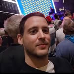Ron Rosenstein - @ronrosenstein - Instagram