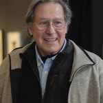 Ron Rosenstock - @ronrosenstock - Instagram
