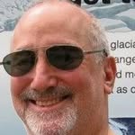 Ron Rosenthal - @drronrosenthal - Instagram