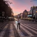 Ron Rosenzwieg - @rosen_ron - Instagram