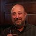 Ronald B. Rosen - Facebook