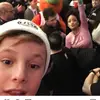 Rone Rosen - @ronerosen - TikTok
