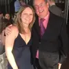 ronrosen1 - @ronrosen1 - TikTok
