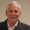 ronrosen522 - @ronrosen522 - TikTok