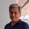 ronrosen6 - @ronrosen6 - TikTok