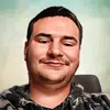 ronrosen - @ronrosen4 - TikTok