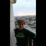 @ronrosenblatt1 - Instagram