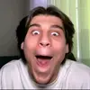 Rosen.Ron - @rosen.ron - TikTok