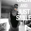 Ron Neuendorf - @ronrosner - TikTok