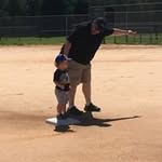 Ron Rosner - @rosnerron - Instagram