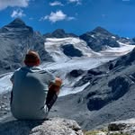 Ron Rösner - @ronald.roesner59 - Instagram