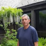 Ron Rosner - @ron.rosner.52 - Instagram