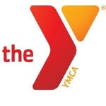 Ron Rosner Family YMCA - @rrymca - Instagram