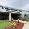 Ron Rosner YMCA - @ron.rosner.ymca - TikTok
