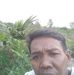 Ron Roster - Facebook