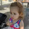 Roni Rosner - @roni.rosner - TikTok