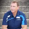 ronrosnermanz - @ronrosnermanz - TikTok