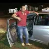 Rony Rosner - @ronyrosner2 - TikTok