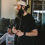 aa[ron] - @ron__ross - Instagram