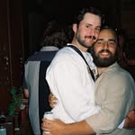 Ciaran Ross - @ron___ross - Instagram