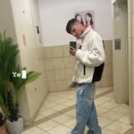 @ron.ross1 - Instagram