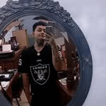 ron - @ron_ross0k - Instagram