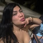 Ron Rosbely - @_ron_ross - Instagram