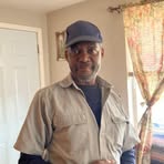 Ron Ross - Facebook