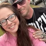 Ron Ross - @ronross47 - Instagram