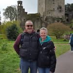 Ron Ross - @ron.ross.925059 - Instagram