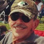 Ron Ross - @ron.ross.9404 - Instagram