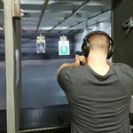 Ron Ross - @eggboritto - Instagram