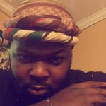 Ron ross - @223thebiggest1 - Instagram