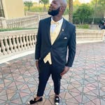 Ron Ross - @223ross - Instagram