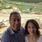 Ron Ross - Facebook