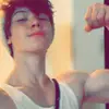 Ron Ross - @ronron__18 - TikTok