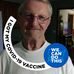 Ron Ross - Facebook