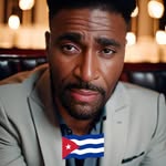 Ron Ross - @ronaldjross65 - Instagram
