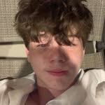 Ron Ross - @ronron__18 - Instagram