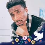 Ron Ross - @ronross778 - Instagram