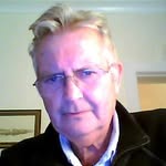 Ron Ross - @ronross126b - Instagram
