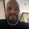 Ron Ross - @ronross819 - TikTok