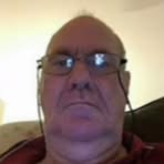 Ron Ross - Facebook