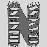 Ron Ross - @thinking_n_crayon - Instagram
