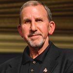 Ron Ross - @ronrossecure - Instagram
