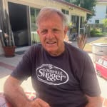 Ron Ross - @ron39358 - Instagram