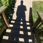 Ron Ross - @chef_ron_ross - Instagram