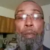 Ron Ross - @ron.ross7 - TikTok