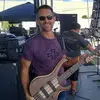 Ron Ross - @ron.ross1 - TikTok