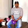 Ron Ross - @steelmam33 - TikTok